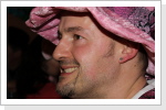 Klicken Sie auf das Bild, um es zu vergrößern