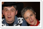 Klicken Sie auf das Bild, um es zu vergrößern