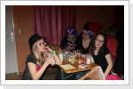 Klicken Sie auf das Bild, um es zu vergrößern