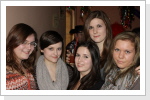 Klicken Sie auf das Bild, um es zu vergrößern