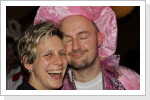Klicken Sie auf das Bild, um es zu vergrößern