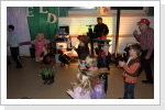 Klicken Sie auf das Bild, um es zu vergrößern