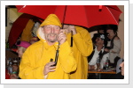 Klicken Sie auf das Bild, um es zu vergrößern