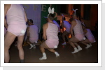 Klicken Sie auf das Bild, um es zu vergrößern