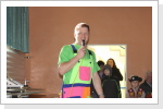 Klicken Sie auf das Bild, um es zu vergrößern