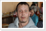 Klicken Sie auf das Bild, um es zu vergrößern