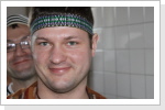 Klicken Sie auf das Bild, um es zu vergrößern
