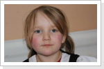 Klicken Sie auf das Bild, um es zu vergrößern