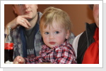 Klicken Sie auf das Bild, um es zu vergrößern