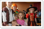 Klicken Sie auf das Bild, um es zu vergrößern