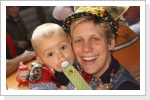Klicken Sie auf das Bild, um es zu vergrößern