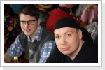 Klicken Sie auf das Bild, um es zu vergrößern