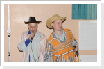 Klicken Sie auf das Bild, um es zu vergrößern