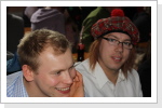 Klicken Sie auf das Bild, um es zu vergrößern