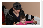 Klicken Sie auf das Bild, um es zu vergrößern