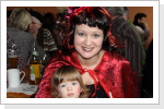 Klicken Sie auf das Bild, um es zu vergrößern