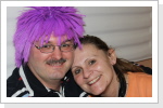 Klicken Sie auf das Bild, um es zu vergrößern