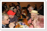 Klicken Sie auf das Bild, um es zu vergrößern