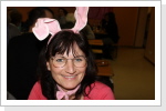 Klicken Sie auf das Bild, um es zu vergrößern