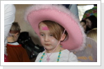 Klicken Sie auf das Bild, um es zu vergrößern