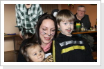 Klicken Sie auf das Bild, um es zu vergrößern