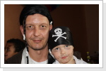 Klicken Sie auf das Bild, um es zu vergrößern