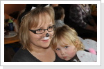 Klicken Sie auf das Bild, um es zu vergrößern