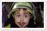 Klicken Sie auf das Bild, um es zu vergrößern