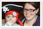 Klicken Sie auf das Bild, um es zu vergrößern