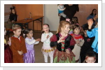 Klicken Sie auf das Bild, um es zu vergrößern