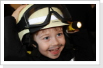Klicken Sie auf das Bild, um es zu vergrößern