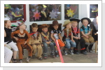 Klicken Sie auf das Bild, um es zu vergrößern