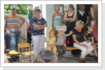 Klicken Sie auf das Bild, um es zu vergrößern