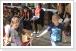 Klicken Sie auf das Bild, um es zu vergrößern