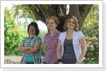 Klicken Sie auf das Bild, um es zu vergrößern