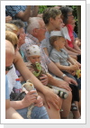 Klicken Sie auf das Bild, um es zu vergrößern