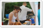 Klicken Sie auf das Bild, um es zu vergrößern