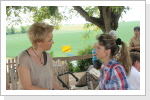 Klicken Sie auf das Bild, um es zu vergrößern
