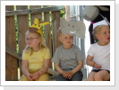 Klicken Sie auf das Bild, um es zu vergrößern