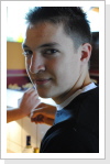 Klicken Sie auf das Bild, um es zu vergrößern
