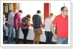 Klicken Sie auf das Bild, um es zu vergrößern