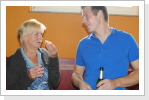 Klicken Sie auf das Bild, um es zu vergrößern