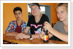 Klicken Sie auf das Bild, um es zu vergrößern