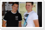 Klicken Sie auf das Bild, um es zu vergrößern