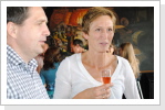 Klicken Sie auf das Bild, um es zu vergrößern
