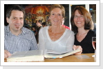 Klicken Sie auf das Bild, um es zu vergrößern