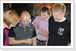 Klicken Sie auf das Bild, um es zu vergrößern