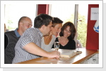 Klicken Sie auf das Bild, um es zu vergrößern