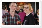 Klicken Sie auf das Bild, um es zu vergrößern