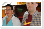 Klicken Sie auf das Bild, um es zu vergrößern